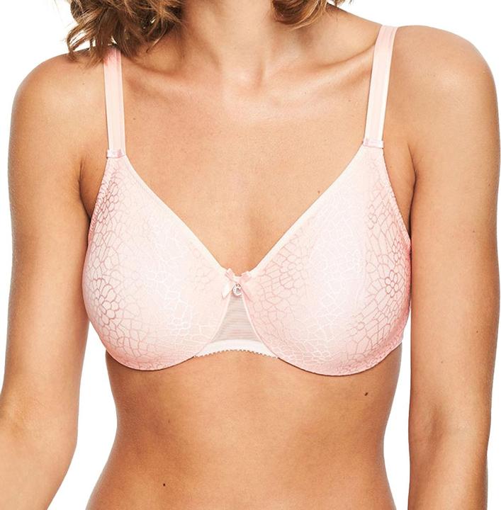 Produktbild Chantelle Magnifique Minimizer BH (Einzelpack, 75 G)