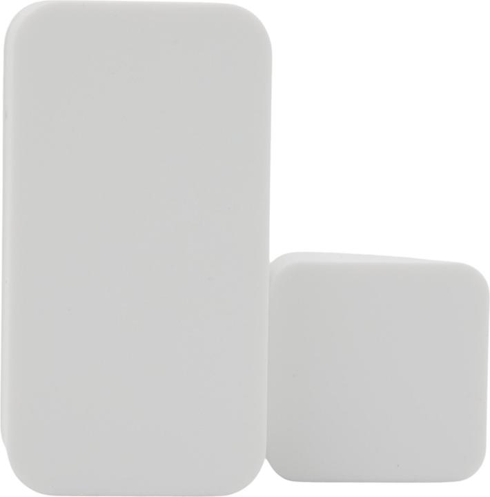 Produktbild Nuki Door Sensor
