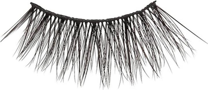 Immagine prodotto KISS My Face - Ciglia magnetiche a doppia forza - Ciglia magnetiche 01 Charm (Ciglia artificiali)