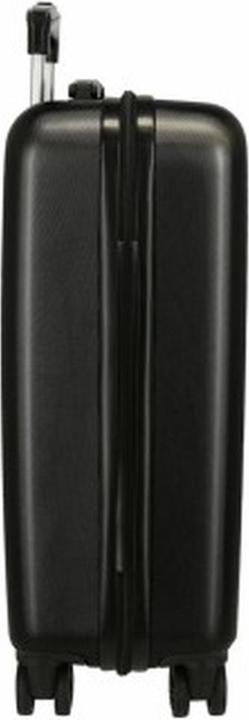 Actual product image Pepe Jeans Davis Cabin Case