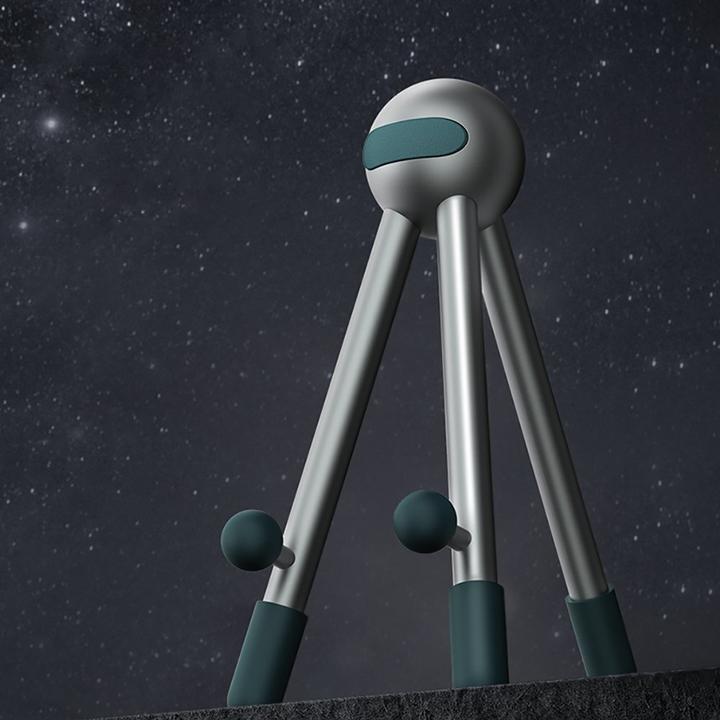 Produktbild Stoyobe Tablet-Telefonhalter grün (HF-One grün)