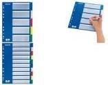 Produktbild Leitz Register