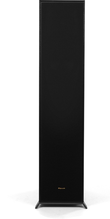 Actual product image Klipsch R-610F (1 pcs.)
