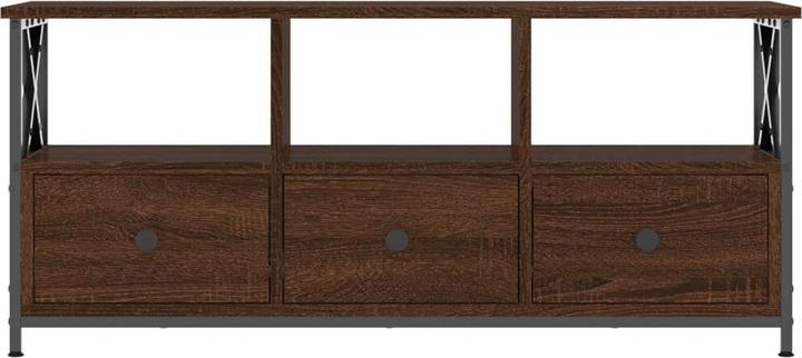 Image du produit vidaXL Angelo (102 x 33 x 45 cm)