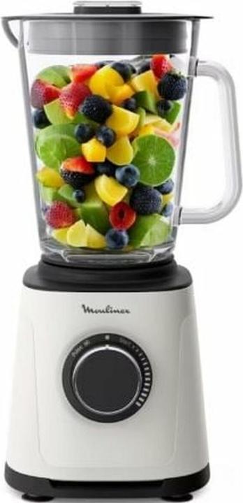 Produktbild Moulinex PerfectMix Essential (1200 W)