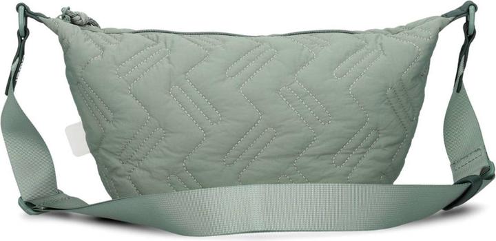 Image du produit Zwei Cleo Umhängetasche 36 cm