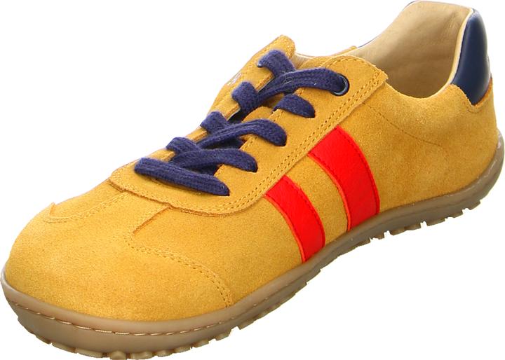 Produktbild Koel ILA Suede (37)