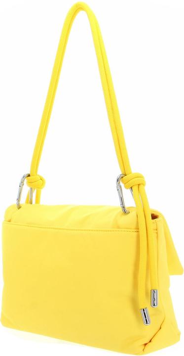 Immagine prodotto Calvin Klein Roped Shoulder Bag Nylon