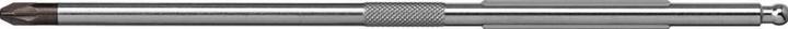 Actual product image PB Swiss Tools Screwdriver blade (Pozidriv cross recess (PZ))