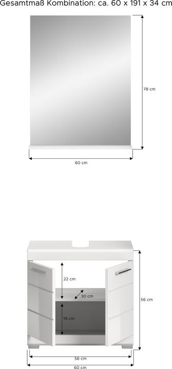 Produktbild Xonox Home Scout