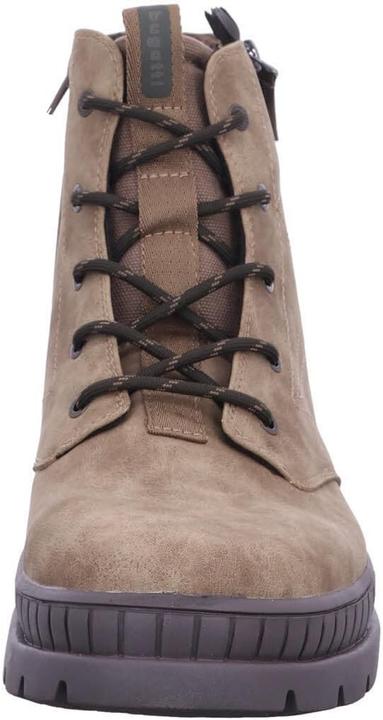 Immagine prodotto Bugatti Stiefelette (42)