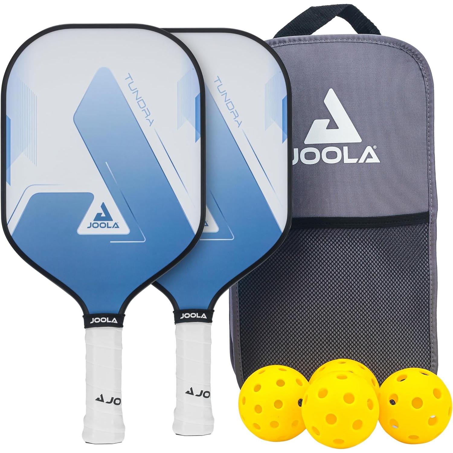 Joola, Pickleball