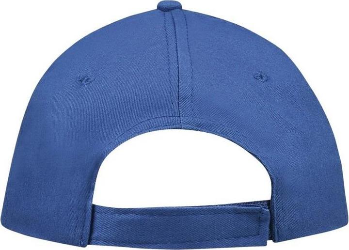 Actual product image Sols Sunny Baseball Cap