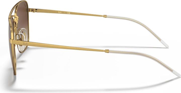 Produktbild Ray Ban Rb3588