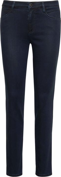 Produktbild BRAX Jeans Skinny Fit "Shakira" blau (W34/L30)