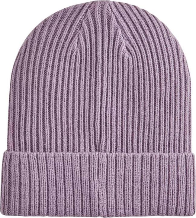 Image du produit Puma - Bonnet CLASSIC - Adulte (Taille unique)