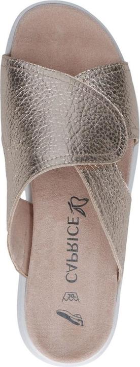 Immagine prodotto Caprice Pantolette (39)