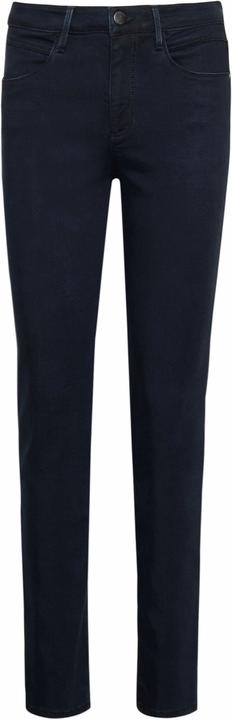 Produktbild BRAX Jeans Skinny Fit "Shakira" dunkelblau (W38/L32)