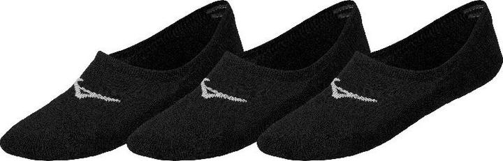 Produktbild Mizuno Super Short (x3) (44 - 46)