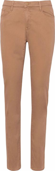 Produktbild BRAX 5-Pocket Hose "Mary" (W26/L32)
