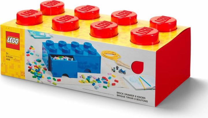 Produktbild Room Copenhagen Brick