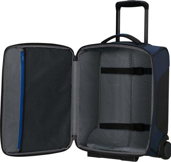 Immagine prodotto Samsonite ECODIVER151349 (30 l)