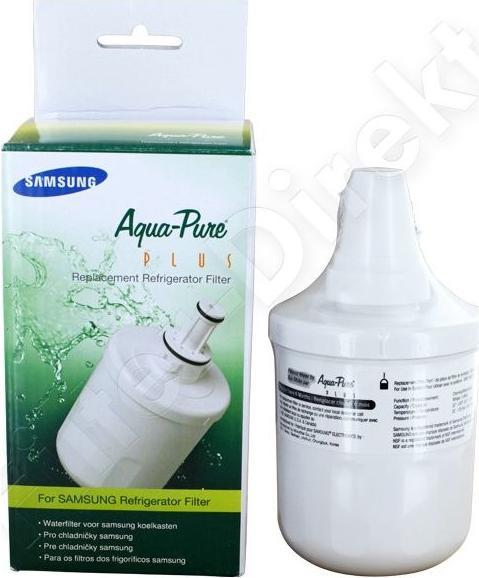 Immagine prodotto Samsung Filtro acqua DA29-00003F HAFIN1/EXP
