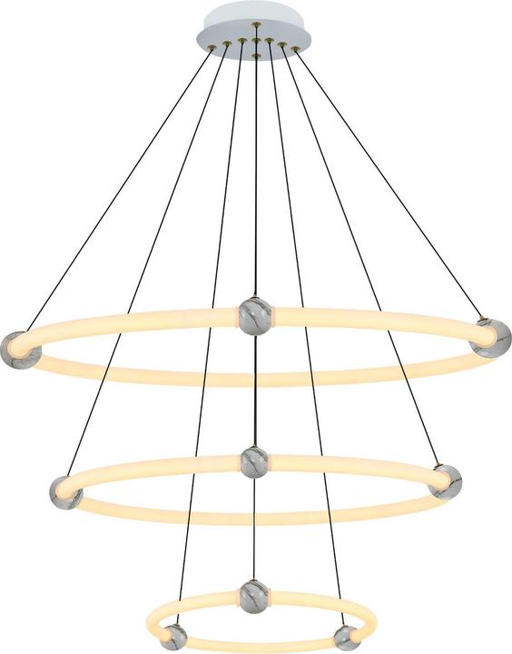 Produktbild Hermia Kamdyn