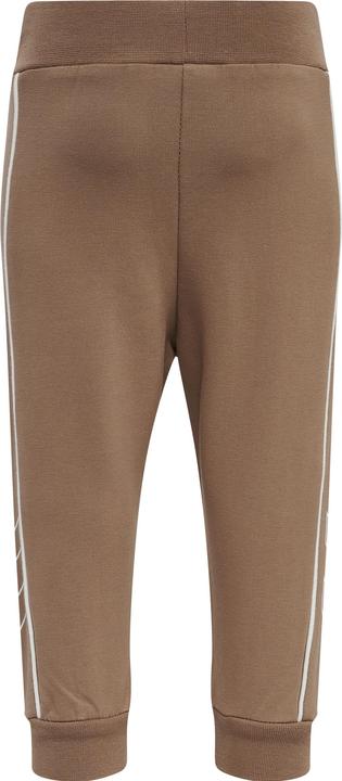Actual product image hummel Casey Pants