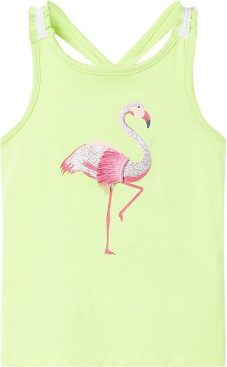 Immagine prodotto vidaXL Jamike (92)