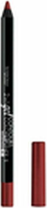 Actual product image Deborah Milano 2in1 Gel Contour & Colour Lip Liner No 07 (7)