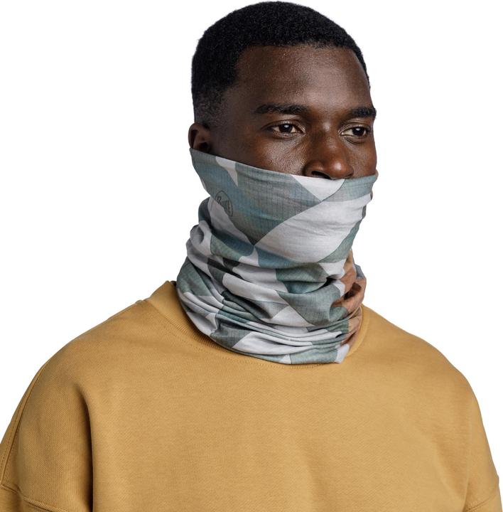 Actual product image Buff Original