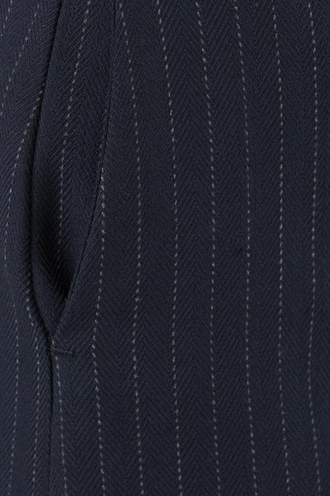 Produktbild BRAX Rock (36)