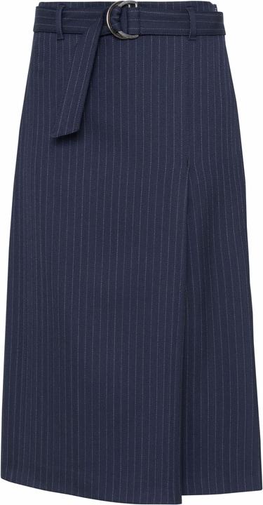 Produktbild BRAX Rock (36)