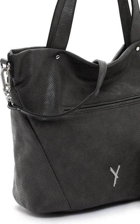 Immagine prodotto Suri Frey Shopper Laley (22 l)