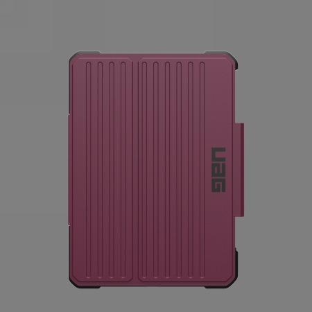 Image du produit UAG Metropolis SE Case (iPad Pro 11 2024 (M4))