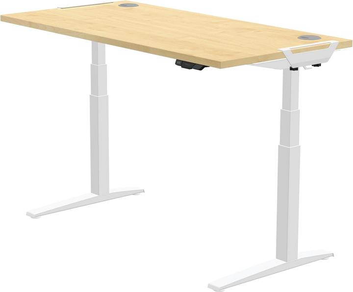 Produktbild Fellowes Levado (160 x 80 cm)