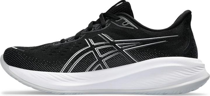 Immagine prodotto ASICS Performance GEL-CUMULO 26 (44)