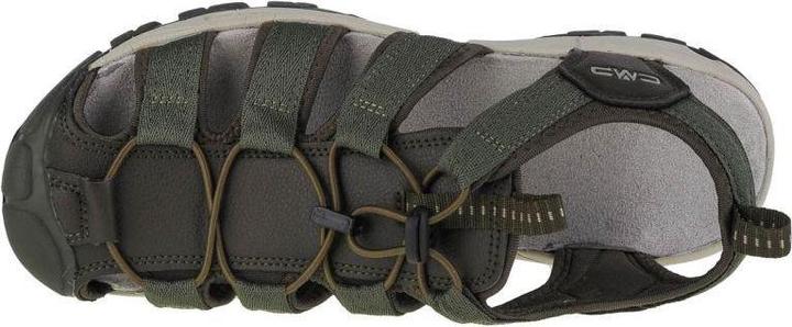 Produktbild CMP Campagnolo Sahiph Sandalen (44)