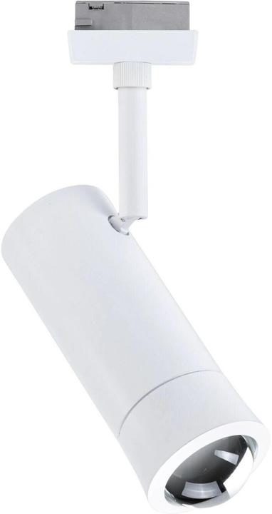 Produktbild Paulmann URail Spot Tarie Zigbee (360 lm)