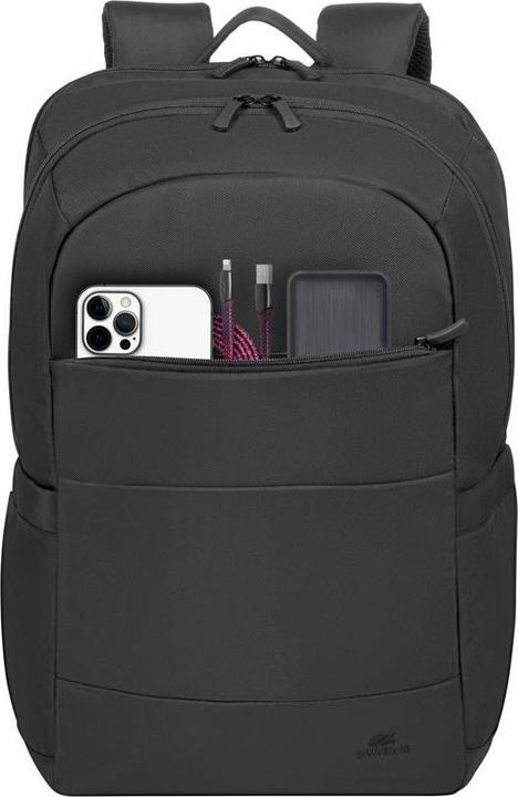 Immagine prodotto Rivacase Zaino per Computer Portatile da 17.3
