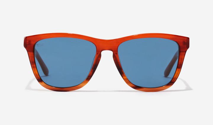 Produktbild Hawkers ONE X #ocean