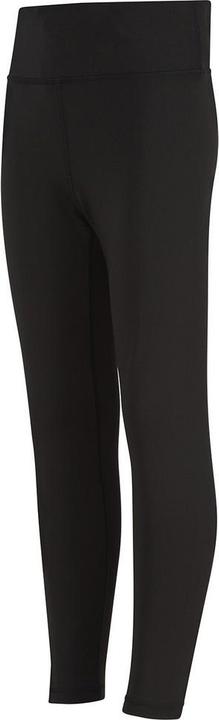 Produktbild Finden & Hales Team Leggings (128)