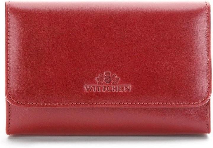 Wittchen Make-up-Tasche