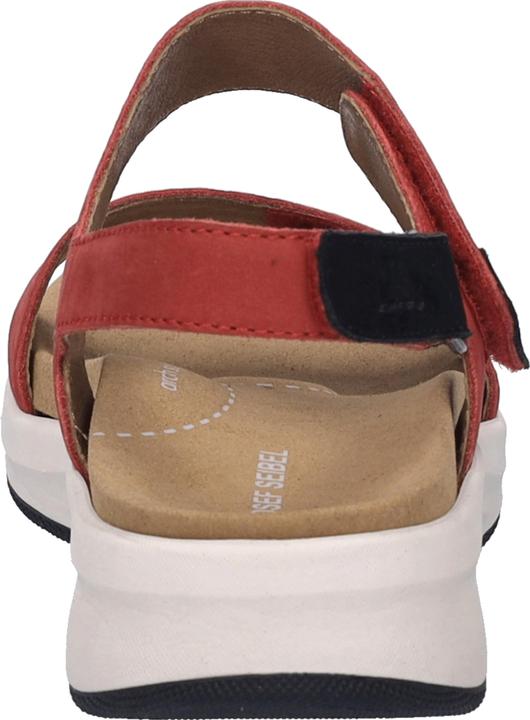 Produktbild Josef Seibel 97304-380 (37)