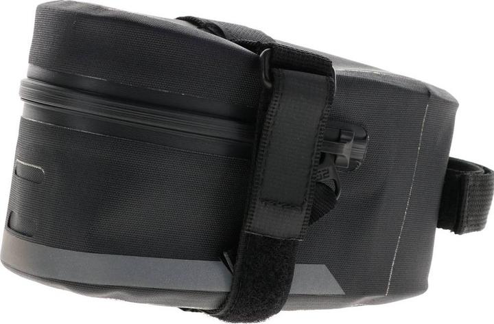 Produktbild Vaude Tool Aqua (0.90 l, Satteltasche)