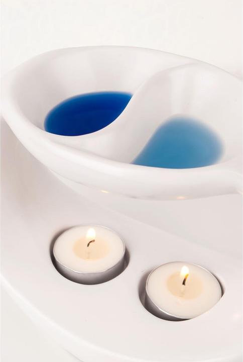 Image du produit Pajoma Yin