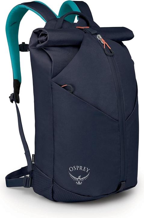 Immagine prodotto Osprey Zelota 30 (30 l)