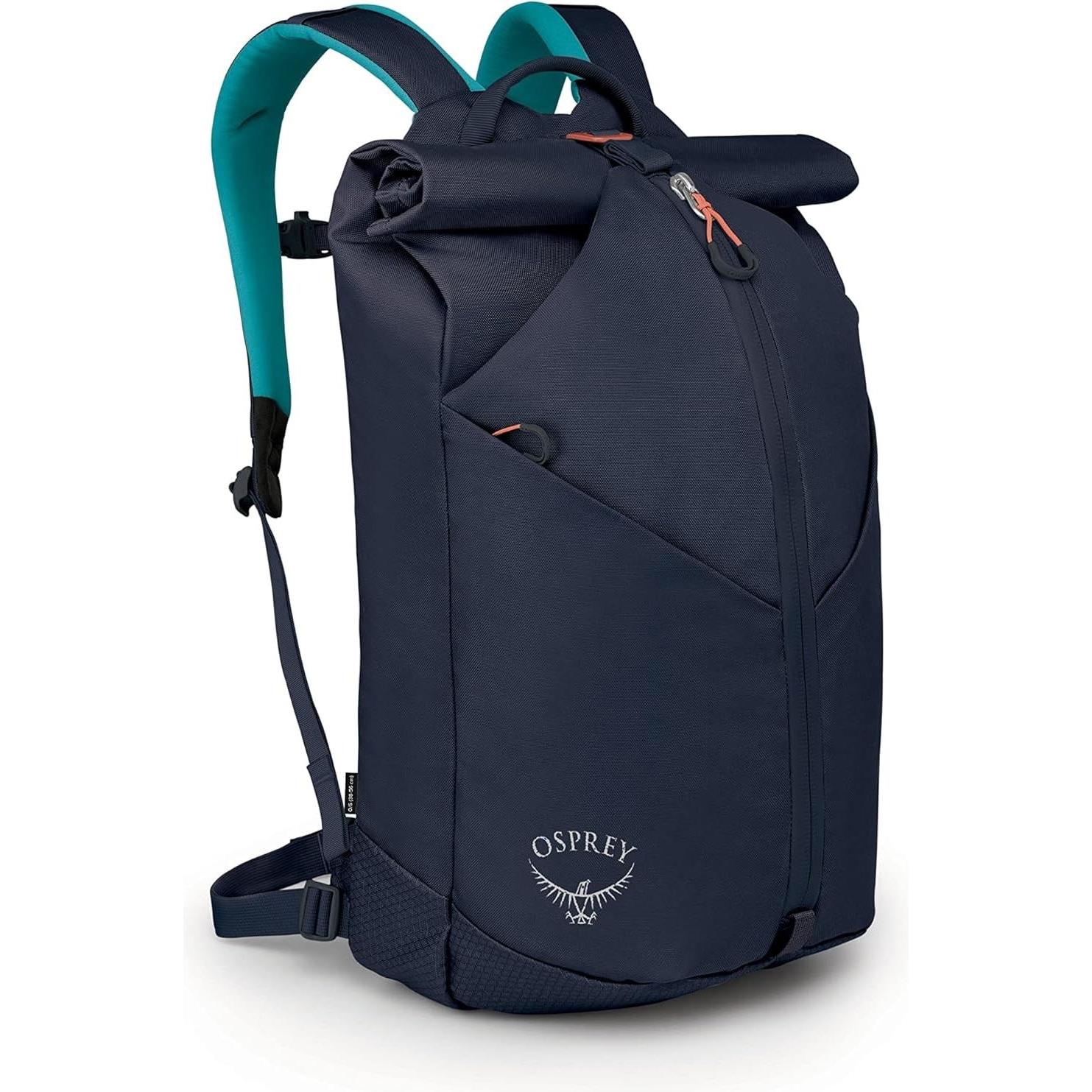 Osprey, Zaino, (30 l)