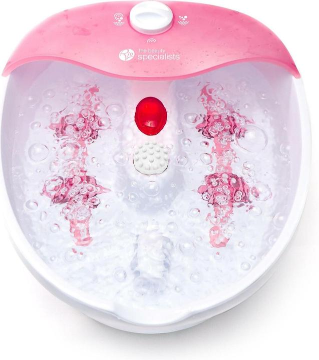 Image du produit Rio Fussbad FTBH12